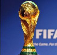 世界足坛含金量最高的三个奖杯是什么？