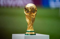 最有可能成为2022世界杯冠军的国家
