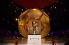 2022卡塔尔世界杯冠军奖金多少钱