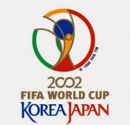02年日韩世界杯假球