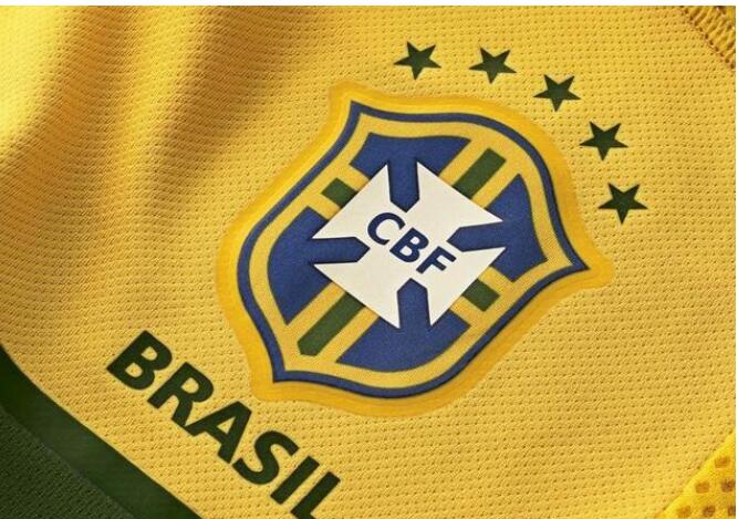 2022年世界杯巴西队名单