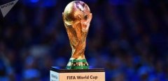 全世界足球排名前十位球星