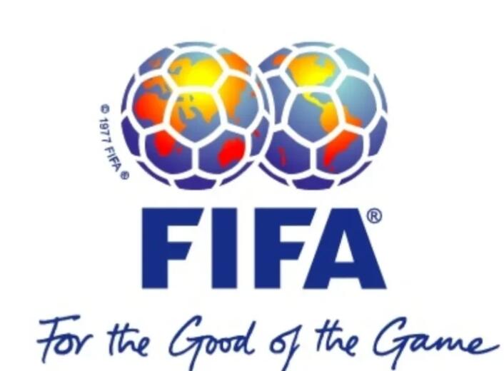 2022年卡塔尔足球世界杯