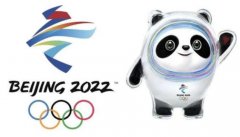 2022年北京冬奥会设有多少个大项？