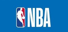 NBA正式公布了2022-2023赛季的完整常规赛赛