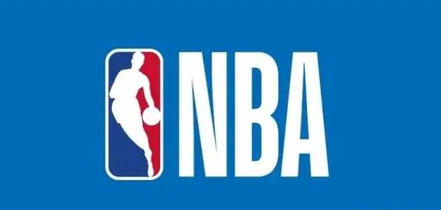 NBA正式公布了2022-2023赛季的完整常规赛赛程
