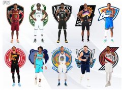 美媒评2022-23赛季NBA最好的25名控球后卫