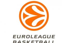 2021-22赛季欧洲篮球联赛参赛球队