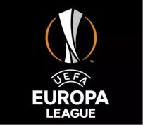 2022-2023赛季欧联杯32强分档