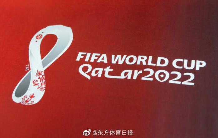 世界杯2022几月份开始
