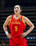 篮协和教练能让李梦缺阵，代表中国体育成熟了
