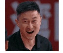 中国篮球名人堂名单预测