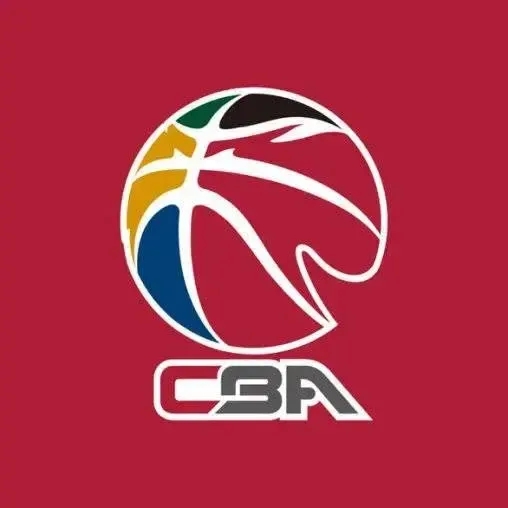 中国篮球联赛