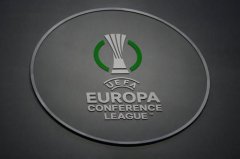 欧会杯是什么比赛，罗马欧会杯夺冠2022